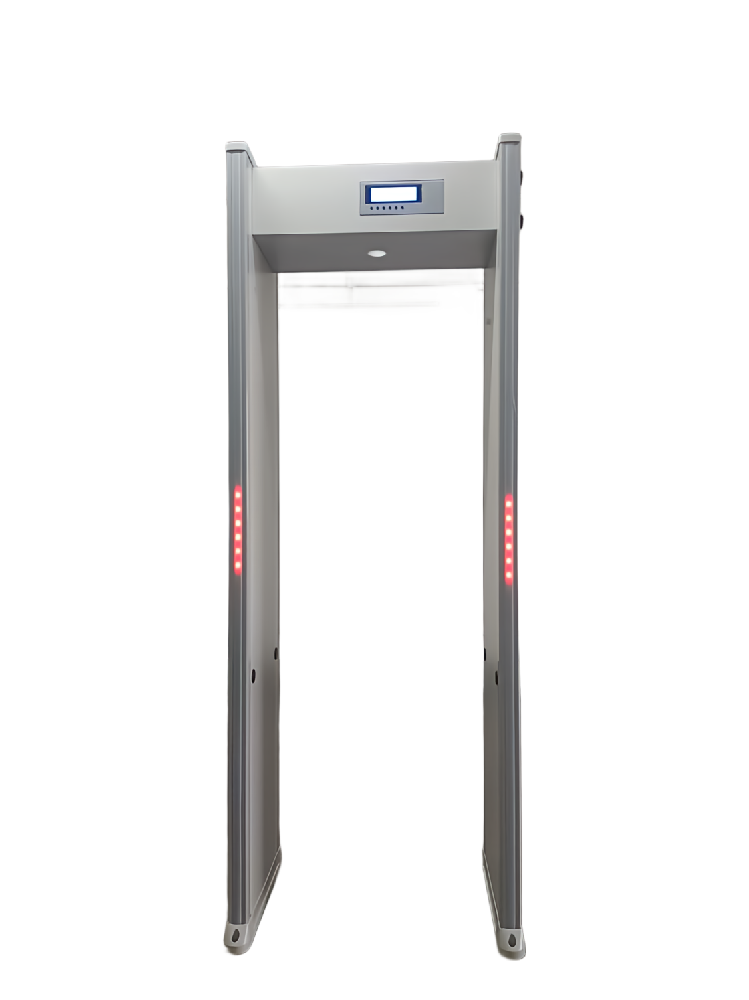 AB-200